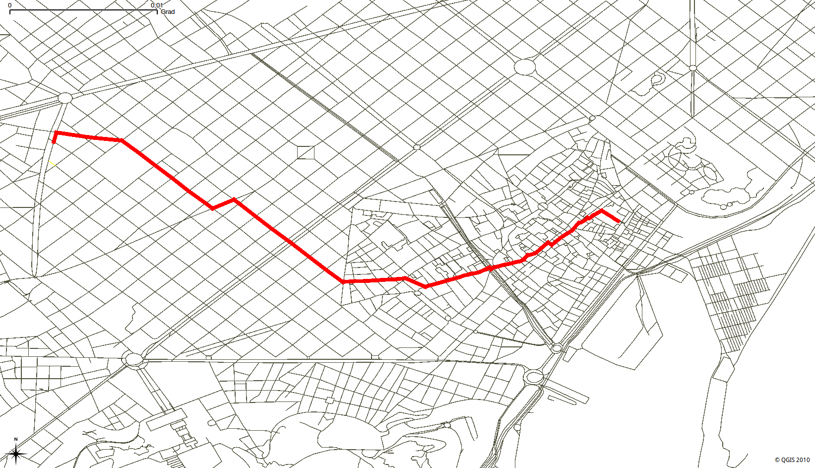 trunk/workshop-routing-foss4g/chapters/images/route.png