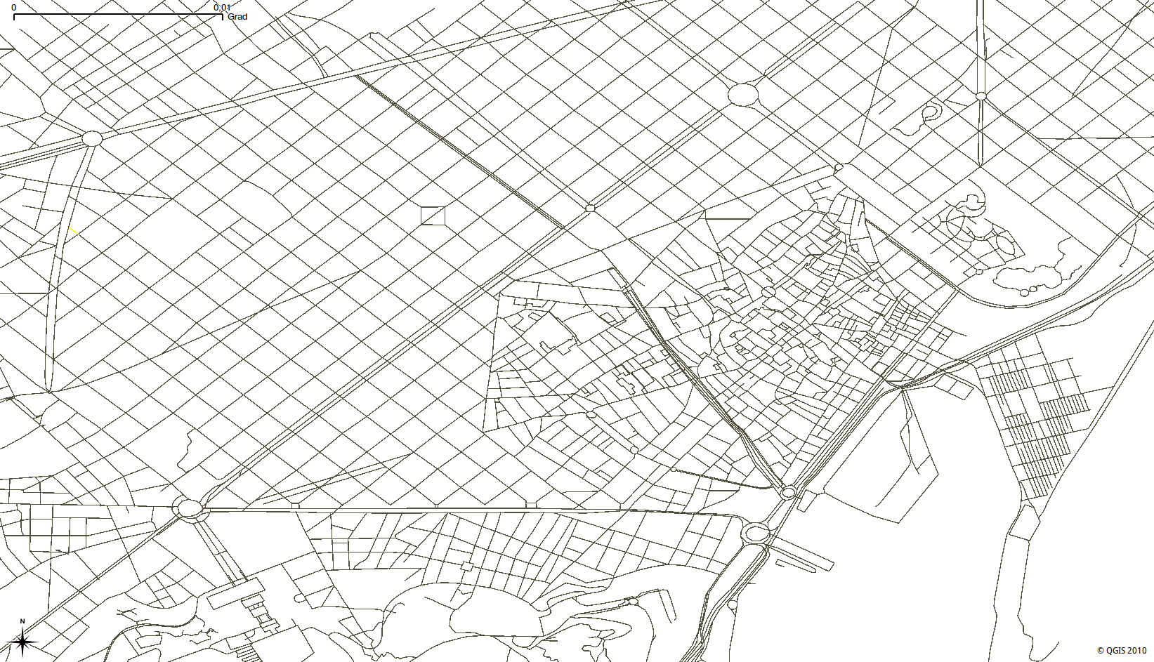 trunk/workshop-routing-foss4g/chapters/images/network.png