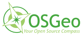 trunk/workshop-routing-foss4g/chapters/images/osgeo.png