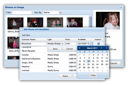 trunk/workshop-routing-foss4g/web/ext/welcome/images/ext-comp.png